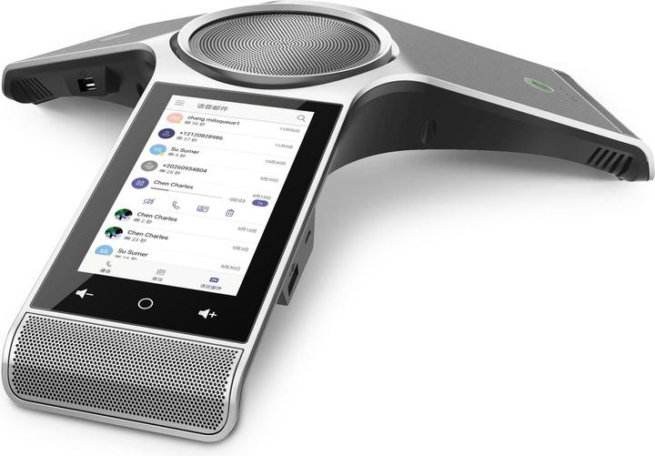Actual product image Yealink CP960 TEAMS Conference phone