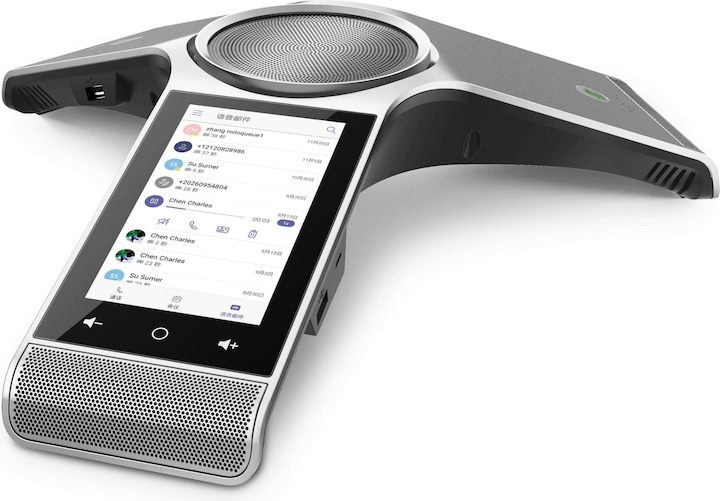 Yealink CP960 TEAMS Telefono per conferenze