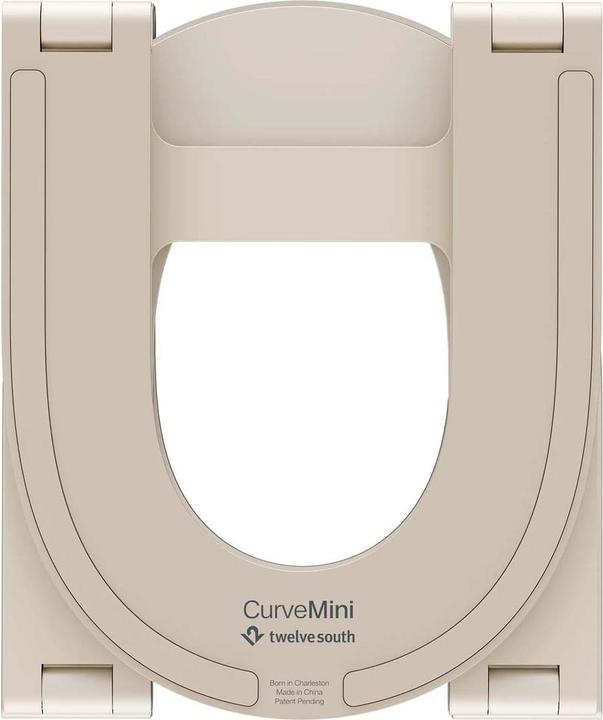 Image du produit TwelveSouth Curve Mini