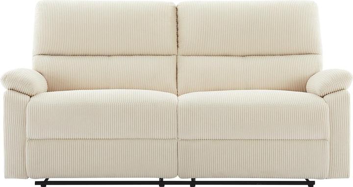 Produktbild Vente-unique Lunano (3-Sitzer)