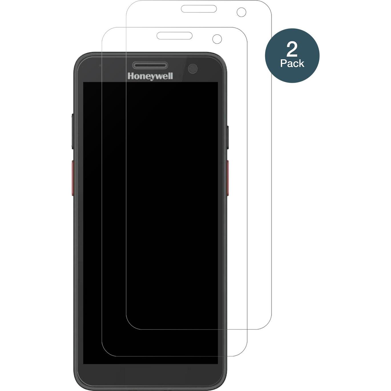 Thumbnail - Dipos Anti-Shock Displayschutz Matt 9H, Barcode-Scanner Zubehör