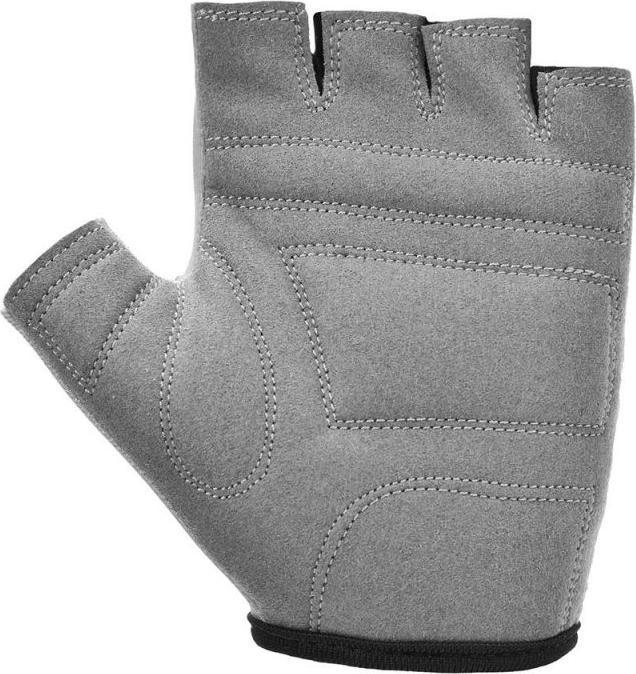 Produktbild Ty Handschuhe (M)