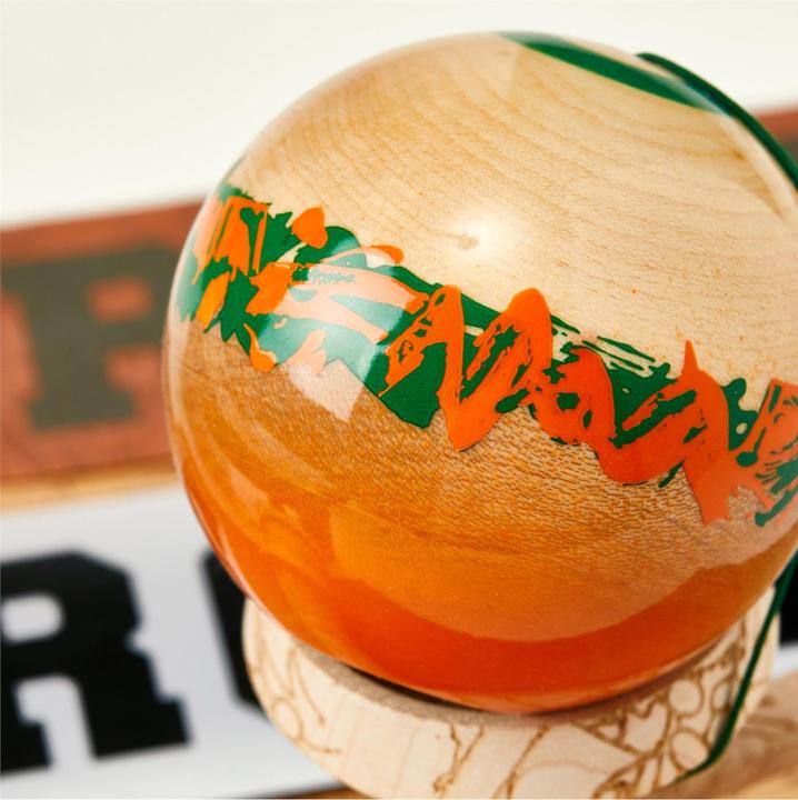 Produktbild Krom Unity Equilibrium