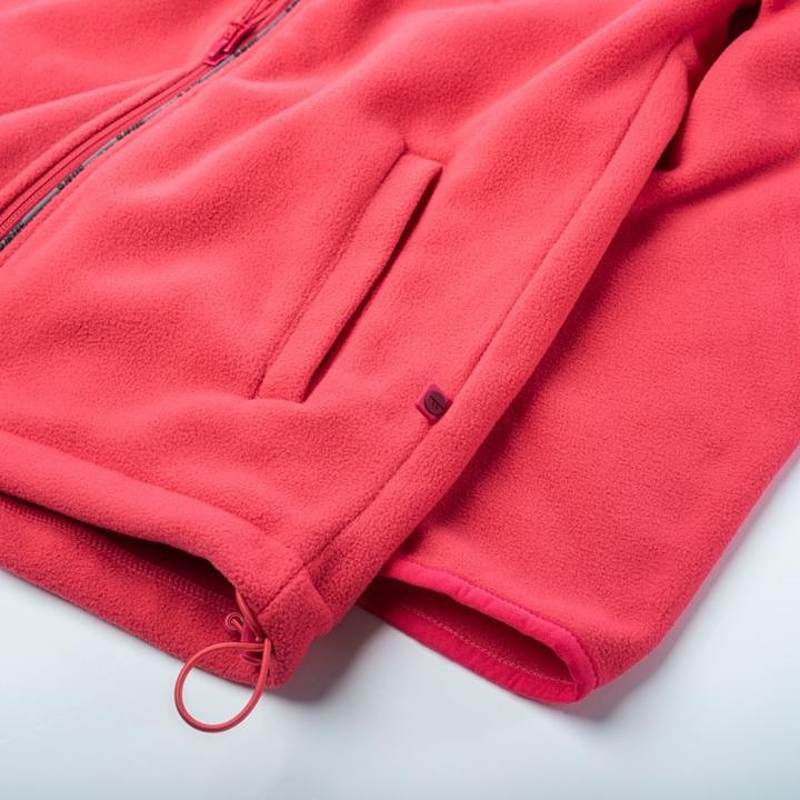 Produktbild Hi-Tec Nader Jr. Sweatshirt (164)