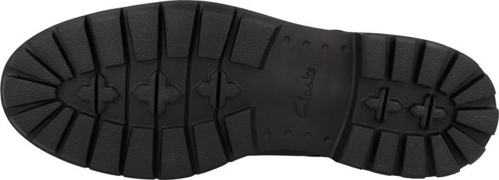 Produktbild Clarks Batcombe Tie GTX - 60069 (40)