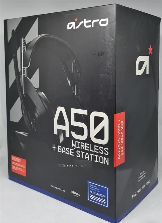 Image du produit