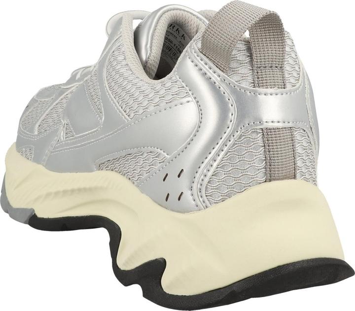 Immagine prodotto Arkk Forma Runner - 67261 (38)