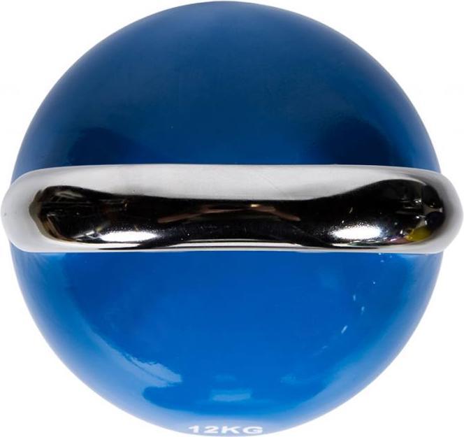 Actual product image Fitcom Competition Kettlebell (1 x 12 kg)