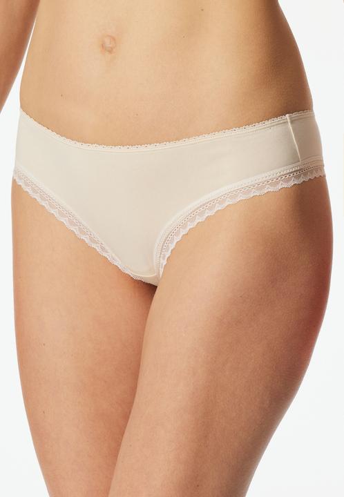 Produktbild Schiesser String Modern (40, 3er Pack)