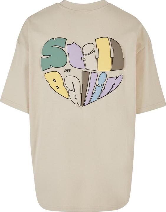 Image du produit DEF Heart (L)