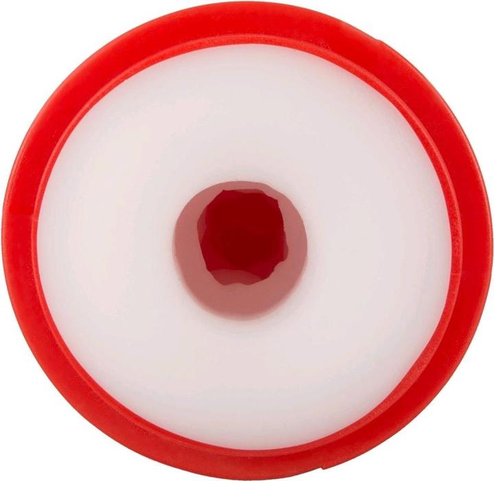 Immagine prodotto You2Toys Rosso classico