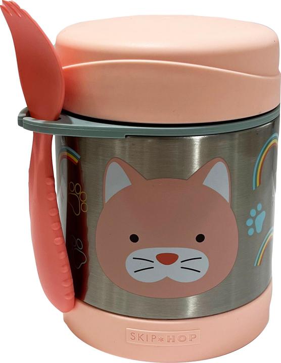 Image du produit Skiphop Nahrungsbehälter
