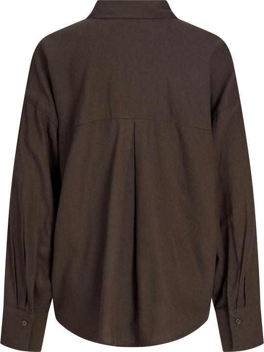 Immagine prodotto JJXX JXALMIRA Hemd Hemd (M)