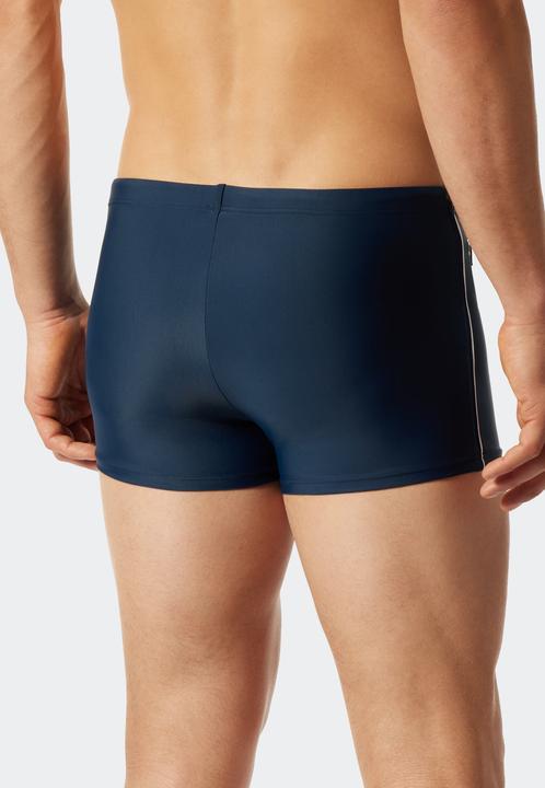 Produktbild Schiesser Aqua Badepant (XL)