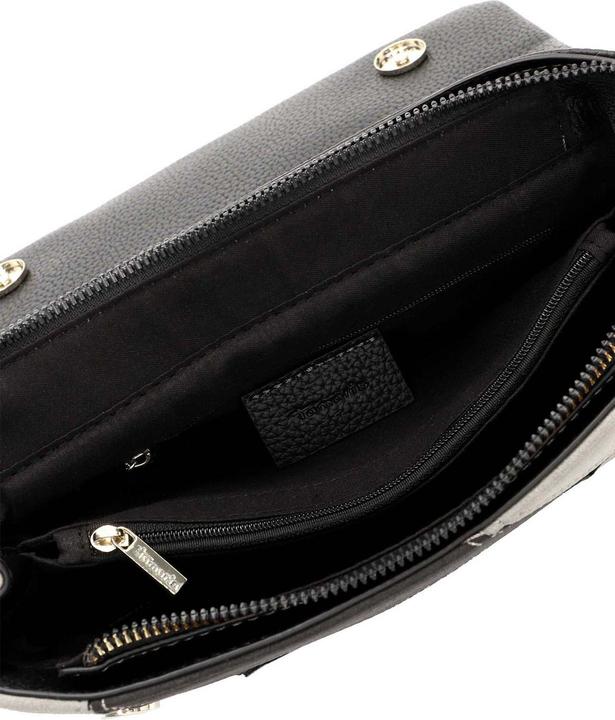 Immagine prodotto Tamaris TAS Gilda Shoulderbag