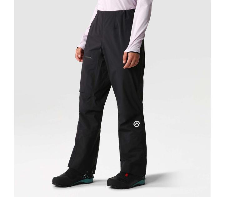 Immagine prodotto North Face Summit Chamlang FutureLight (L)
