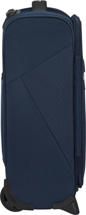 Produktbild Samsonite Litebeam (26 l)