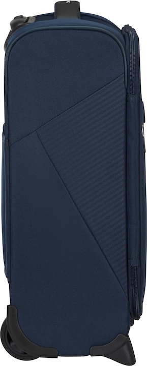 Immagine prodotto Samsonite Litebeam (26 l, Bagaglio a mano (fino a 50 litri))