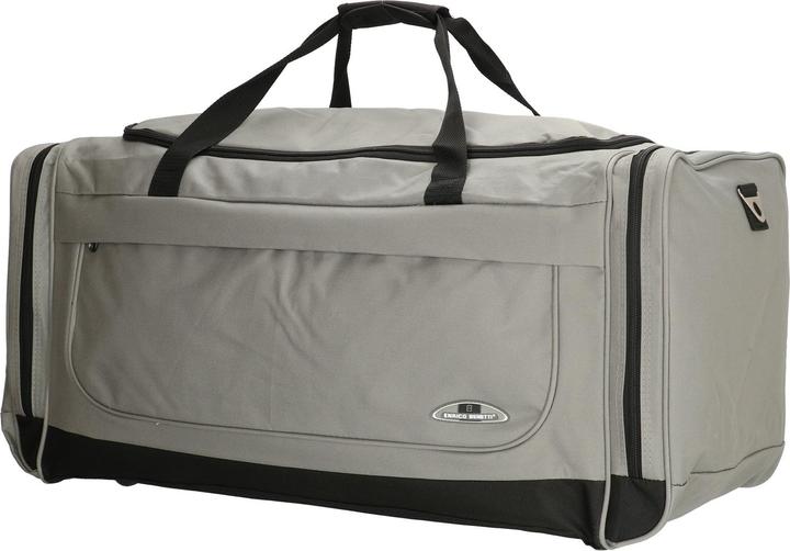 Image du produit HTI-Living Sac de sport Sac de voyage