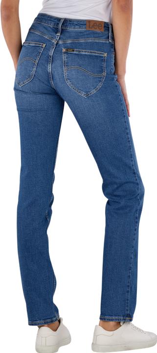 Produktbild Lee 10020489 (W31/L31)