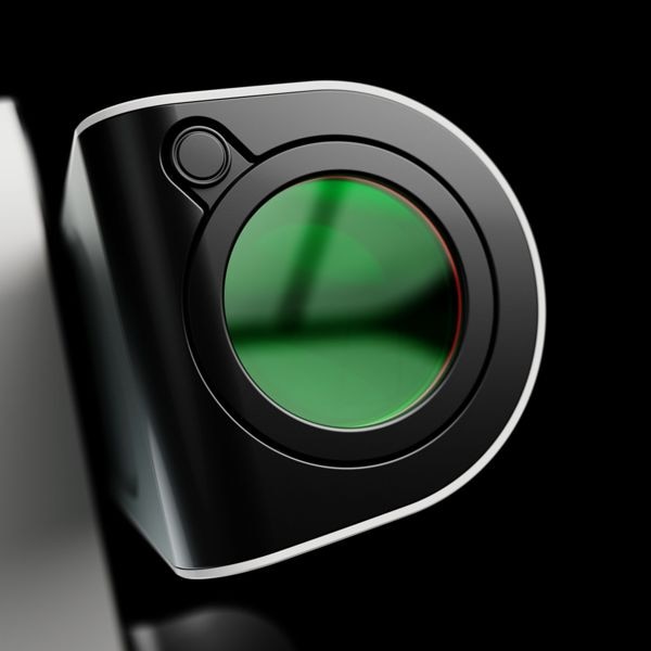 Immagine prodotto Vaonis Filtro CLS per Vespera