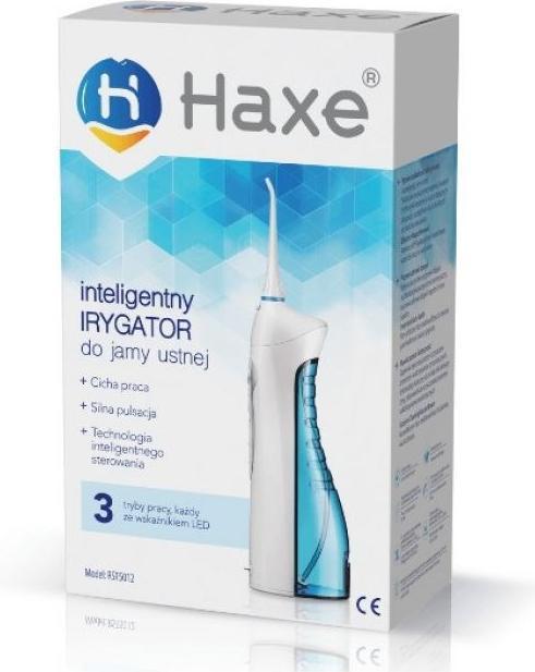 Immagine prodotto Haxe Risciacquo per i denti