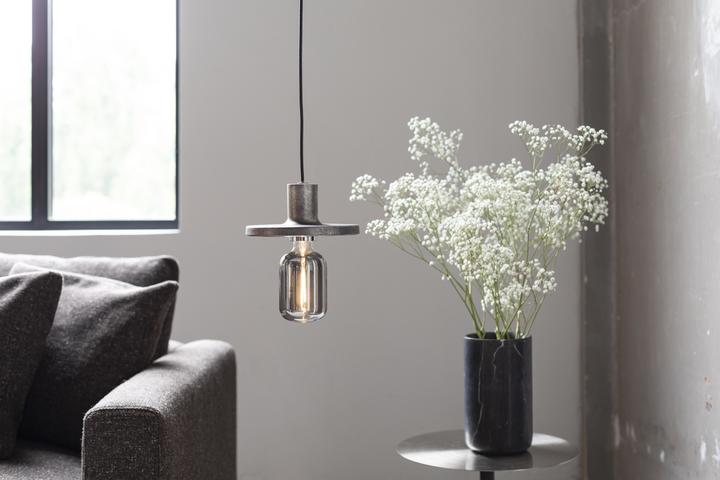 Actual product image Zuiver Skye (E27)