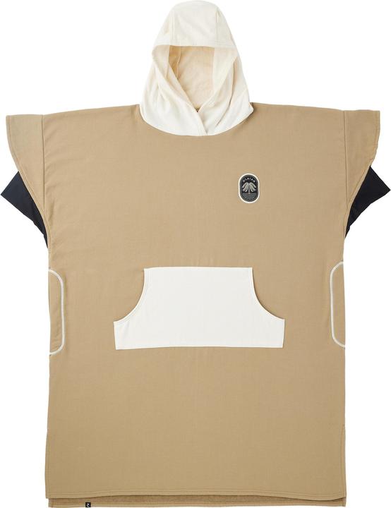 Produktbild Olaian MWD PON 500 (One Size)