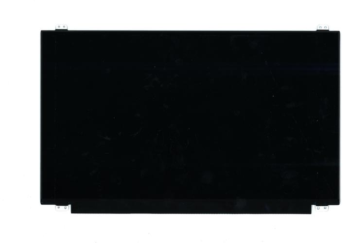 Actual product image Lenovo LGD 15FHD IPS AG 250nit