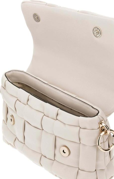 Immagine prodotto Guess Marion Flap Shoulder Bag