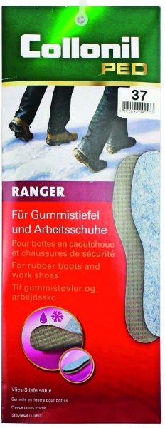 Produktbild Collonil Ranger