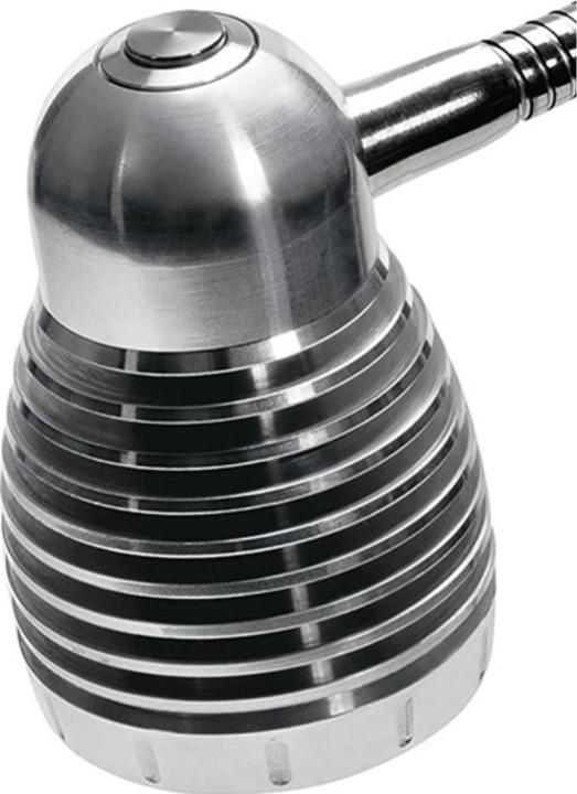 Actual product image Bauer & Böcker LED work light 4.5 W 450 lm (450 lm)