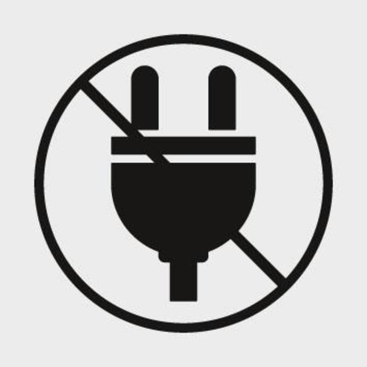 Produktbild Gardena AquaBloom Set (Tropfbewässerung Set)