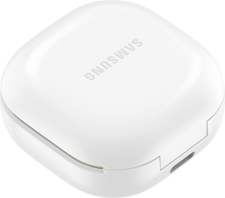 Actual product image Samsung Galaxy Buds2