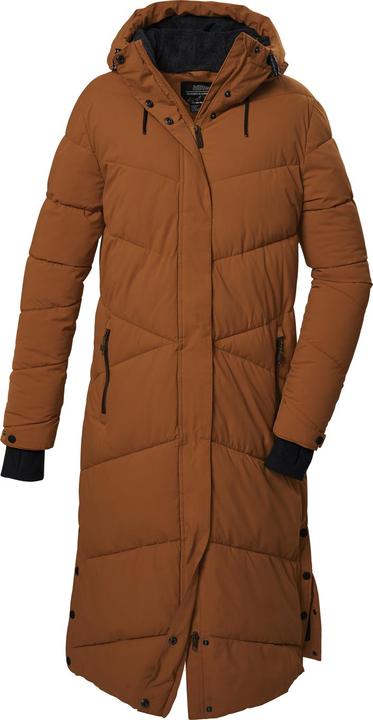 Produktbild Killtec Kow 87 Wmn Qltd Ct (42)