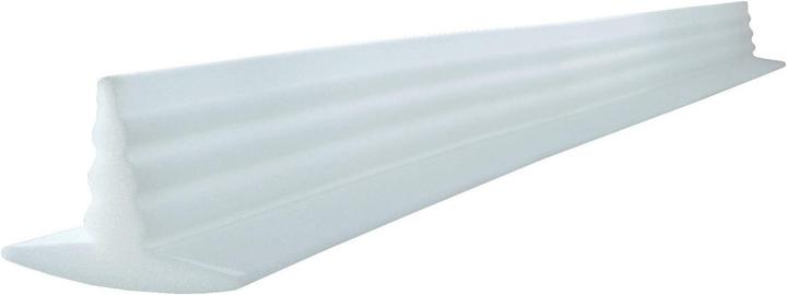 Meine Matratze 24 Matratzenbrücke für Doppelbetten (200 x 16 x 12 cm)