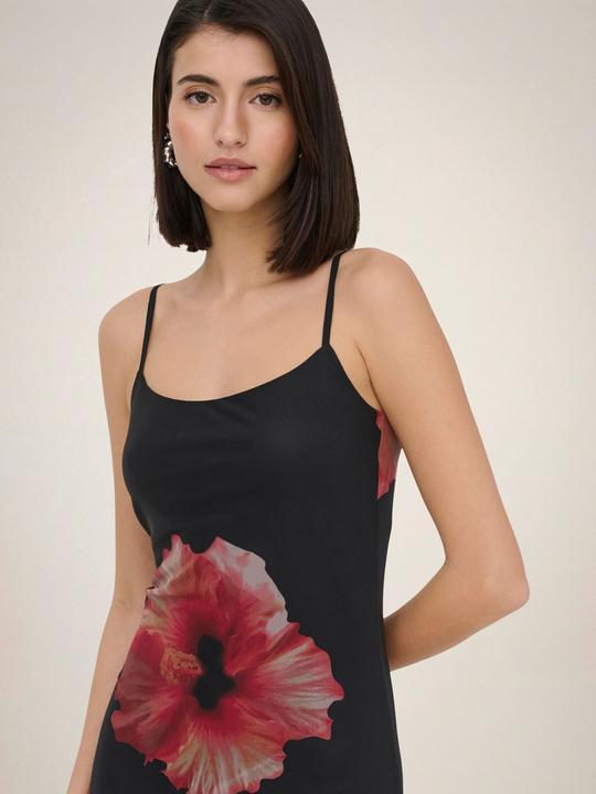 Image du produit JdY JDYLEA Langes Kleid Kleid (L)