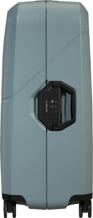 Produktbild Samsonite Magnum Eco (104 l, L (90 - 115l))