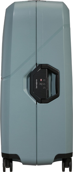 Productafbeelding Samsonite MAGNUM ECO Spinner (104 l, L (90 - 115l))