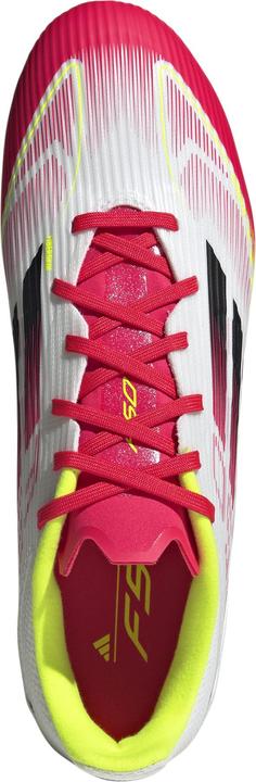 Actual product image adidas F50 League SG (42 2/3)