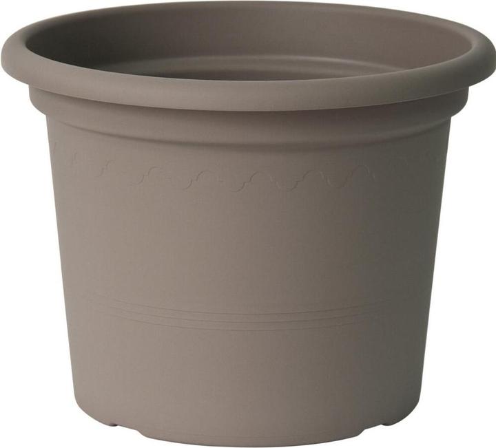 Actual product image Euro3plast Planter (25 cm)