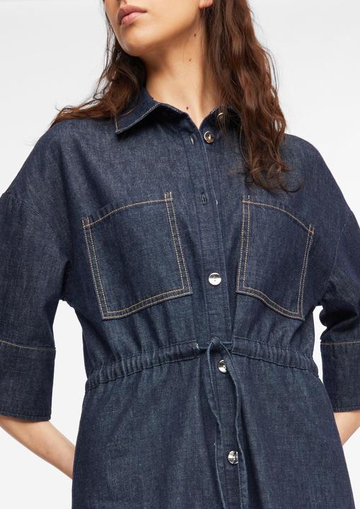Produktbild Comma Kleid (34)