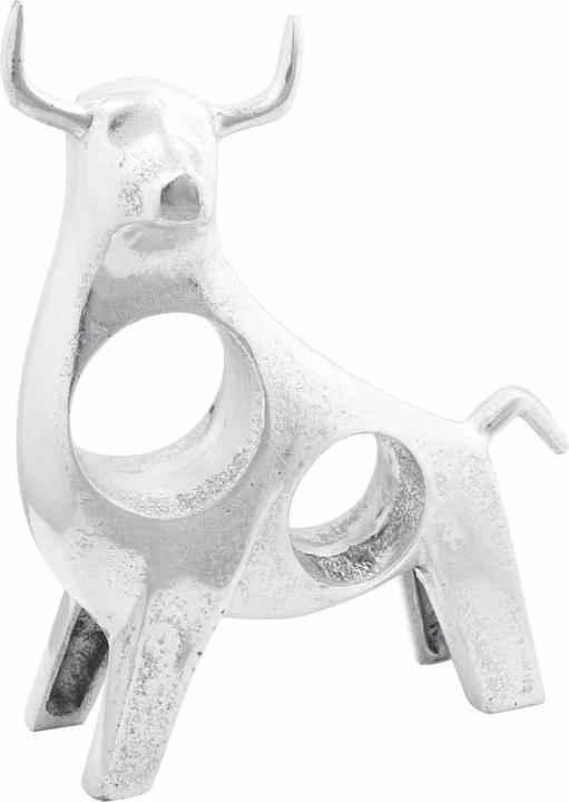 Produktbild vidaXL Dekorative Skulptur