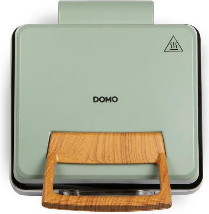 Produktbild Domo DO9279W