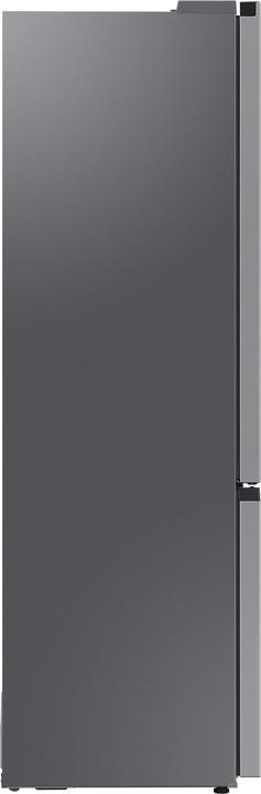 Image du produit Samsung RB38C774DSA Réfrigérateur combiné No Frost EcoFlex (390 l)