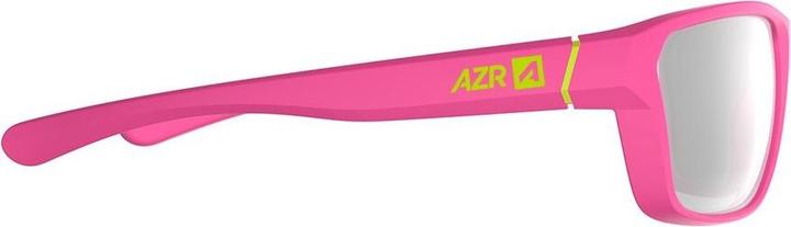 Produktbild AZR Flash