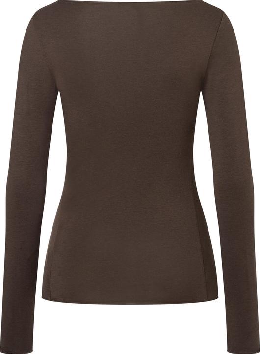 Produktbild Mandala Basic (S)