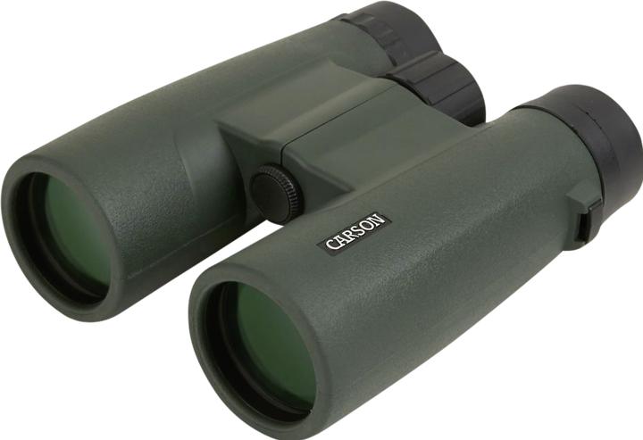 Actual product image Carson Optical Carson JR 8x42 (8 x, 42 mm)