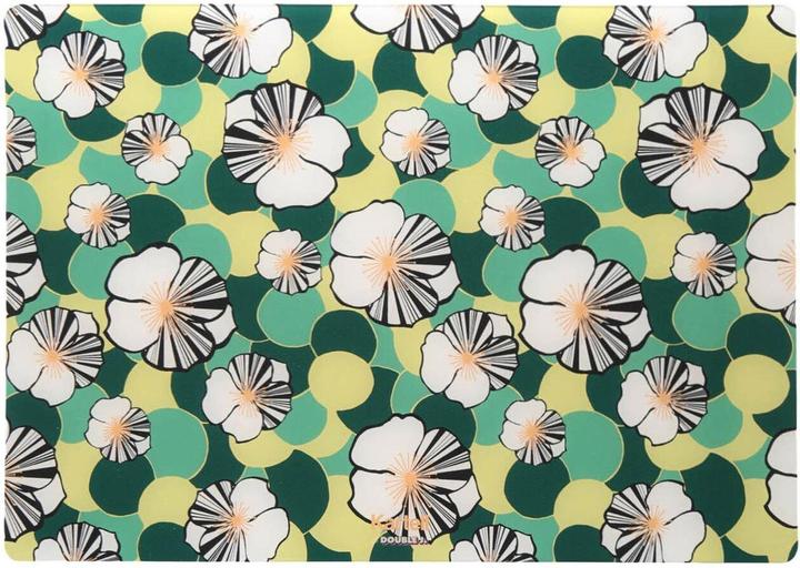 Actual product image Kartell Table Mat (4 pcs.)