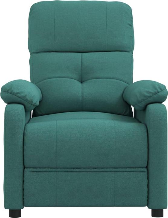 Image du produit VidaXL Sandi